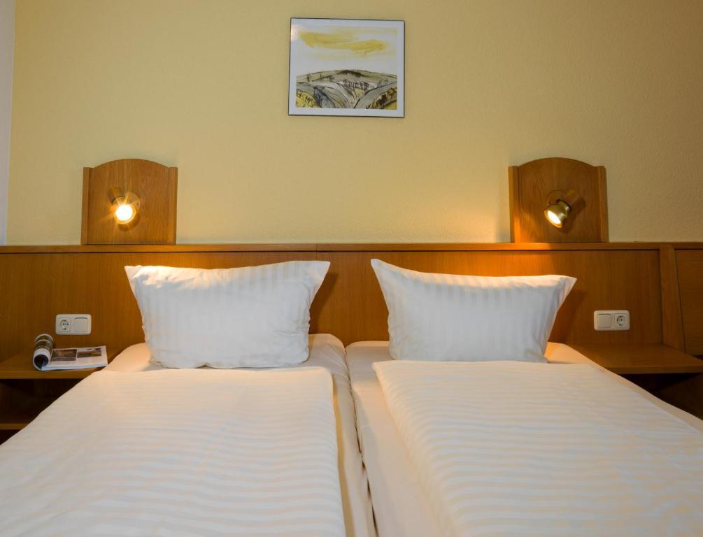 Appartementhotel Mitterdorf Mitterfirmiansreut Rum bild